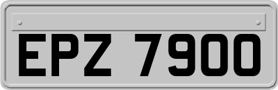 EPZ7900