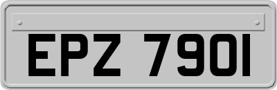 EPZ7901