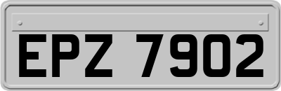 EPZ7902
