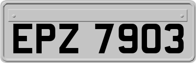 EPZ7903
