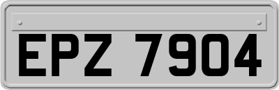 EPZ7904