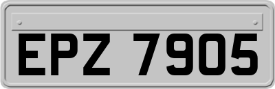 EPZ7905