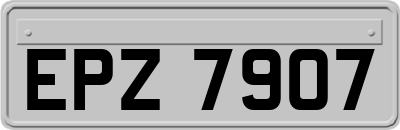 EPZ7907