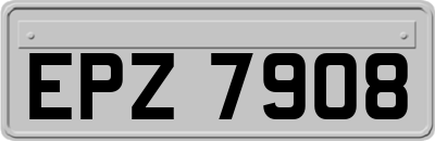 EPZ7908