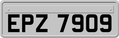 EPZ7909