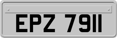 EPZ7911