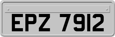 EPZ7912