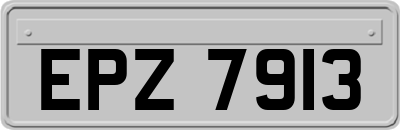 EPZ7913