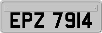 EPZ7914