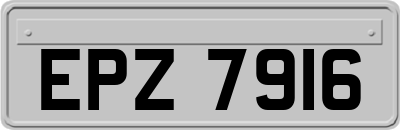 EPZ7916