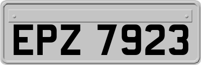 EPZ7923