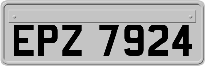 EPZ7924