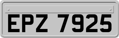 EPZ7925