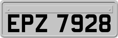 EPZ7928