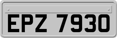 EPZ7930