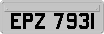 EPZ7931