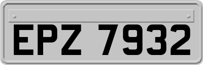 EPZ7932