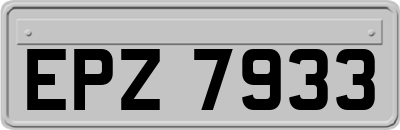 EPZ7933