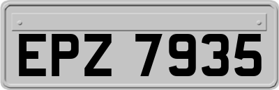 EPZ7935