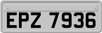EPZ7936