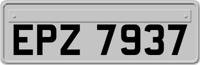 EPZ7937