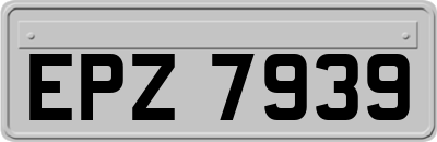 EPZ7939