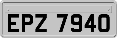 EPZ7940