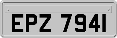 EPZ7941