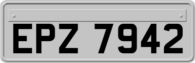 EPZ7942