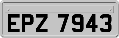 EPZ7943