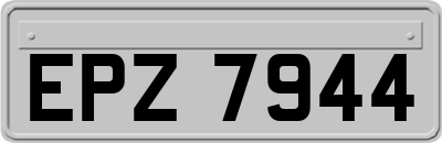 EPZ7944