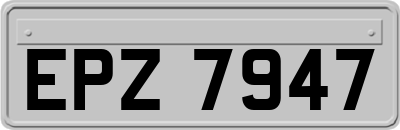 EPZ7947
