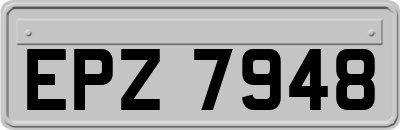 EPZ7948