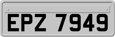 EPZ7949