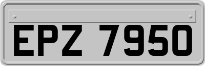 EPZ7950