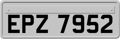 EPZ7952