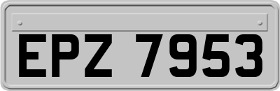 EPZ7953