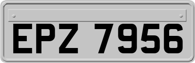 EPZ7956