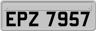 EPZ7957