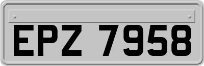 EPZ7958