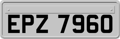 EPZ7960