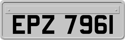EPZ7961