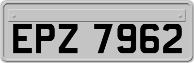 EPZ7962