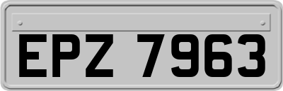 EPZ7963