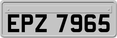 EPZ7965