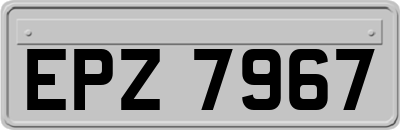 EPZ7967