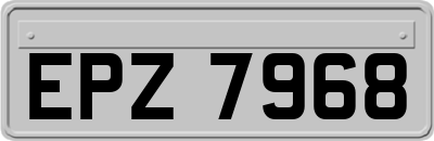 EPZ7968