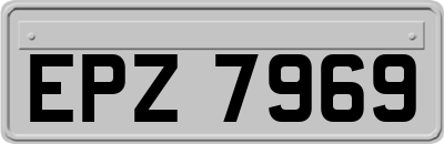 EPZ7969