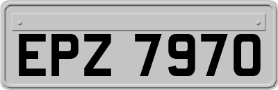 EPZ7970