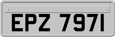 EPZ7971